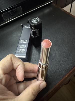 Dior Addict Shine 100ml 廃盤 激レア Sold out and Discontinued Fragrances : Christian Dior Addict