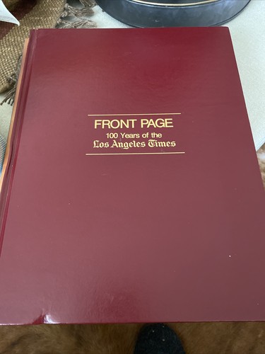 洋書 Images of our times  Los Angels Times 洋書 Images of our times Los Angels Times IMAGES OF OUR