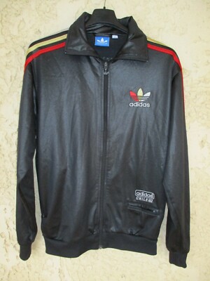 adidas chile italia adidas chile italia