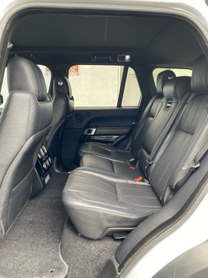 image 15 of interior