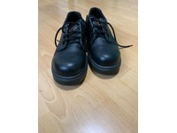 lightyear safety boots