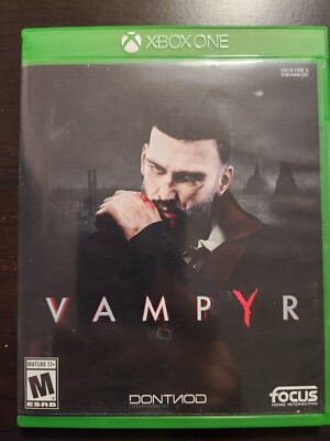 Microsoft Xbox ONE Games! You Choose from Large Selection! With Cases!