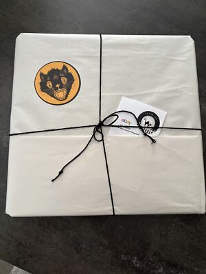 Fotos del artículo de un comprador verificado