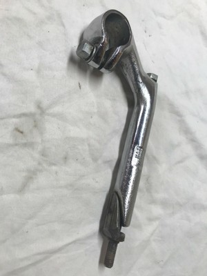 schwinn handlebar stem