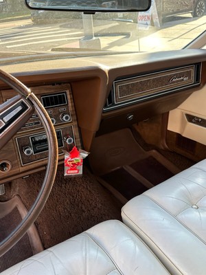 image 8 of interior