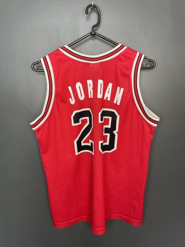 NFL BULLS JORDAN 23 ユニフォーム XL NEW Chicago Bulls #23 Michael Jordan 2009 Nike Swingman