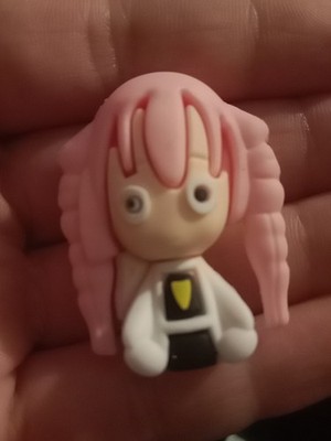 Foto dell'oggetto di un acquirente verificato