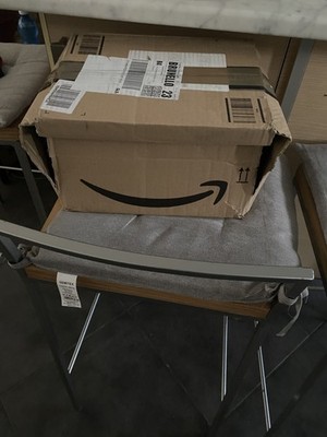 Foto dell'oggetto di un acquirente verificato