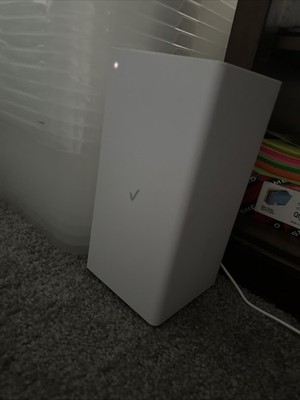 Foto dell'oggetto di un acquirente verificato