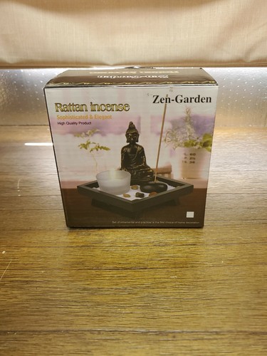 その他 LAN incense stand A / todayful TODAYFUL(トゥデイフル) / Life's online store（ライフズ