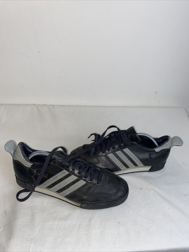 die marke mit den 3 streifen adidas