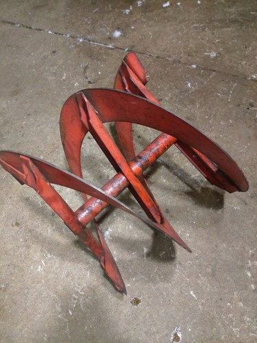 Gravely Ariens 52401400 52412200 Left 32