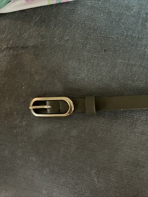 Foto dell'oggetto di un acquirente verificato