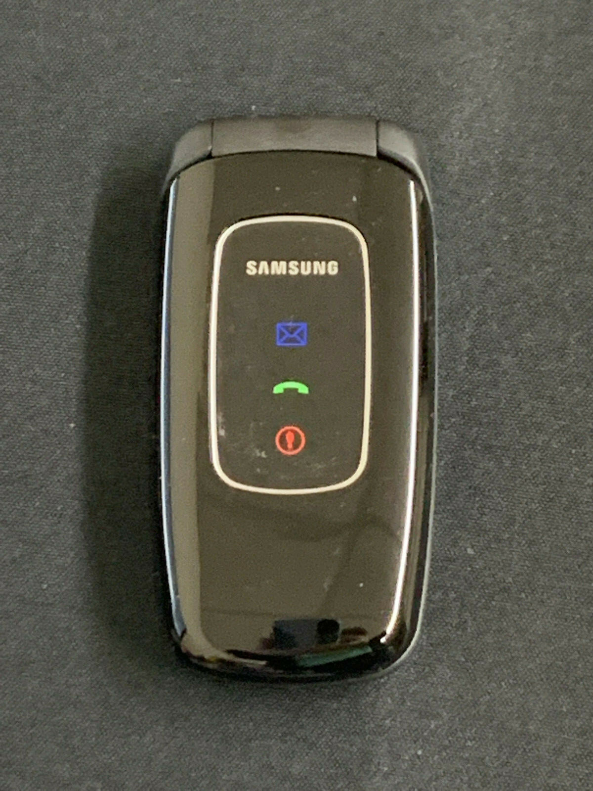 Купить муляж Samsung Flip