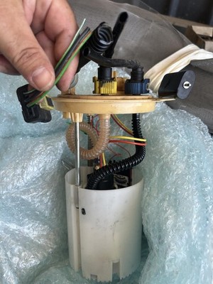 Fotos del artículo de un comprador verificado