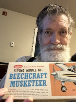 Foto dell'oggetto di un acquirente verificato