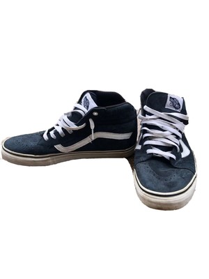 vans x hosoi