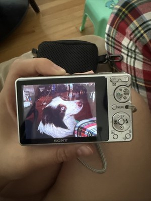 Fotos del artículo de un comprador verificado
