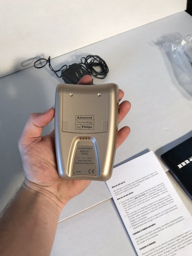 Marantz RC5000i Programmable Touch Screen Universal Remote