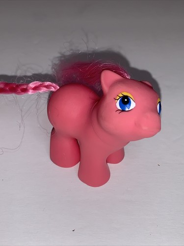 $_12.JPG?set_id=880000500F