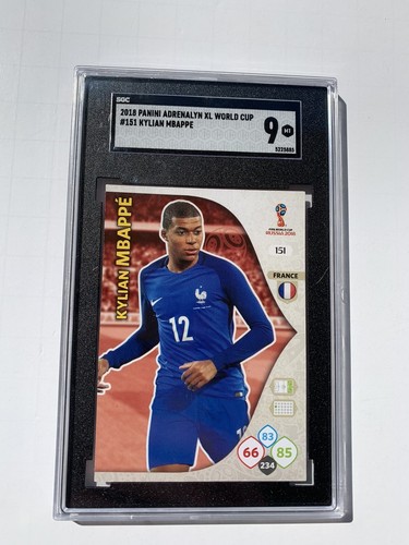 $_12.JPG?set_id=880000500F