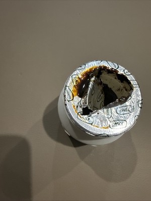 Objectfoto('s) van geverifieerde koper