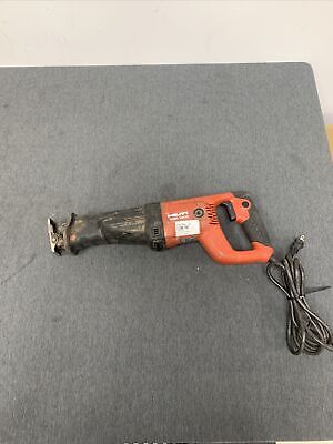 Wsr 1000 hilti sale