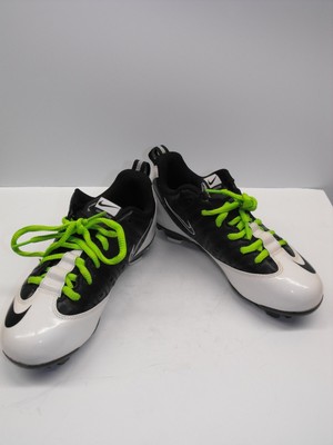 nike vapor strike football cleats youth