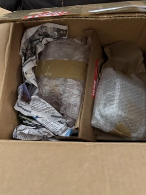 Item photo(s) from verified buyer