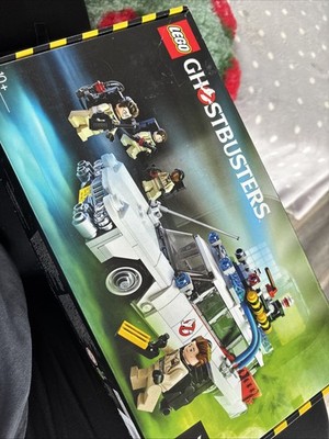 經驗證買家提供的物品圖片