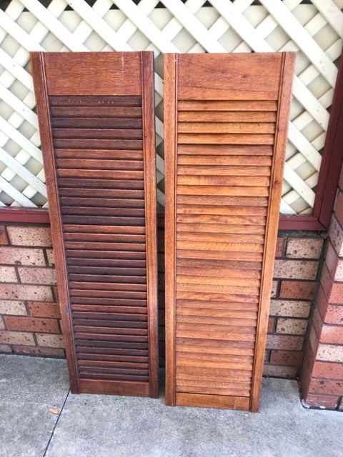 in australia areas Swinger