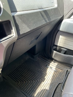 image 2 of interior