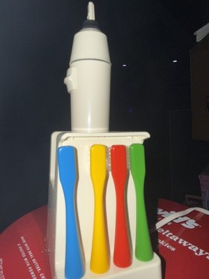 Objectfoto('s) van geverifieerde koper