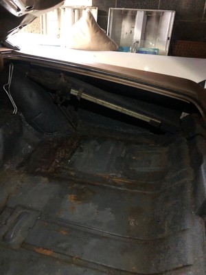 image 6 of interior
