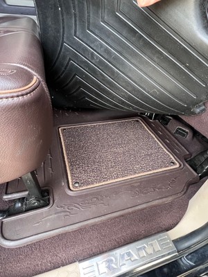 image 3 of interior
