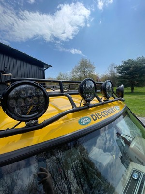 image 13 of exterior