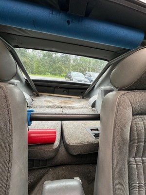 image 7 of interior