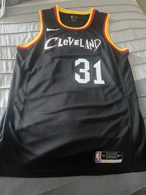 Jared allen jersey xxl Mens Cleveland Cavaliers Basketball