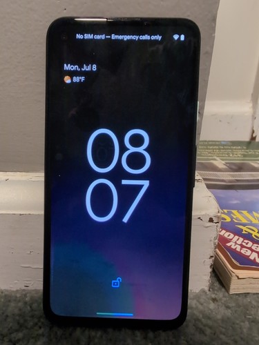 Fotos del artículo de un comprador verificado