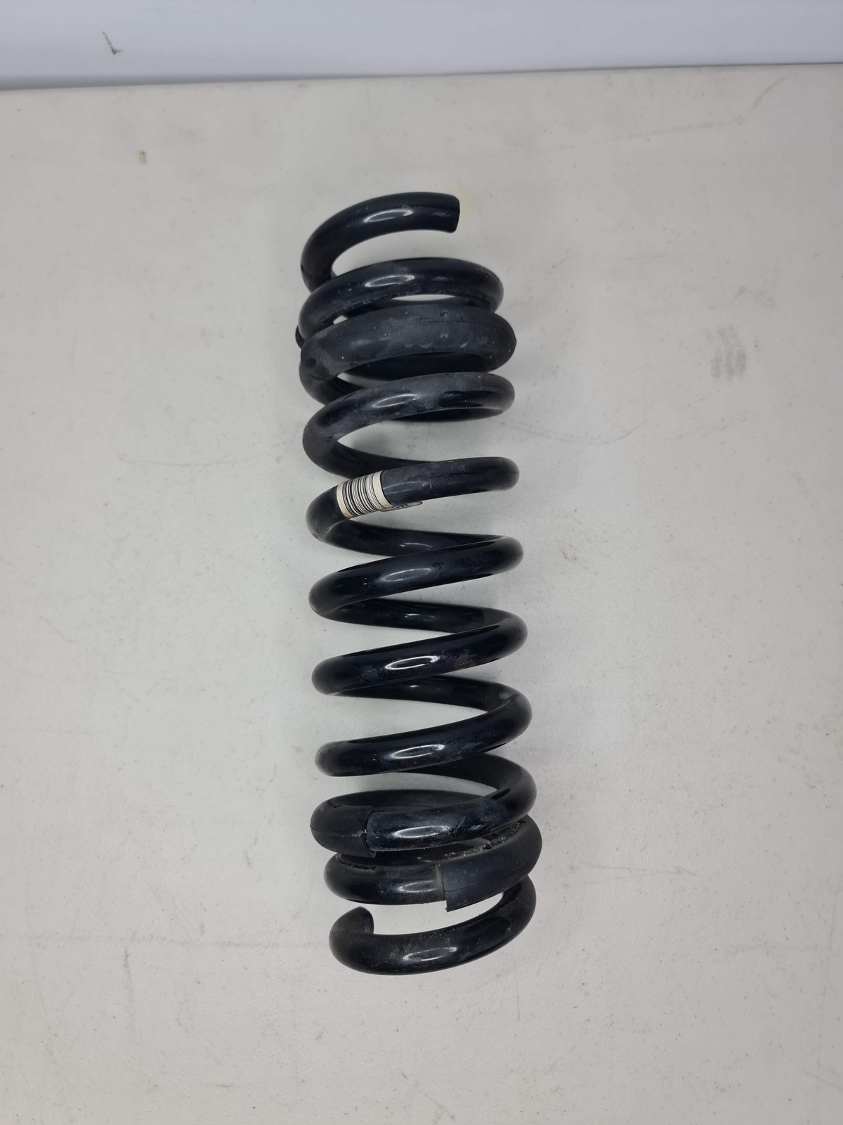 0 Bmw F8X M2/3/4 Rear Spring image 3