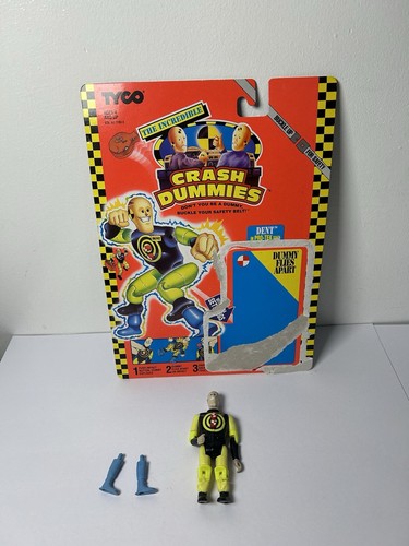 $_12.JPG?set_id=880000500F