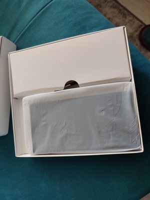 經驗證買家提供的物品圖片