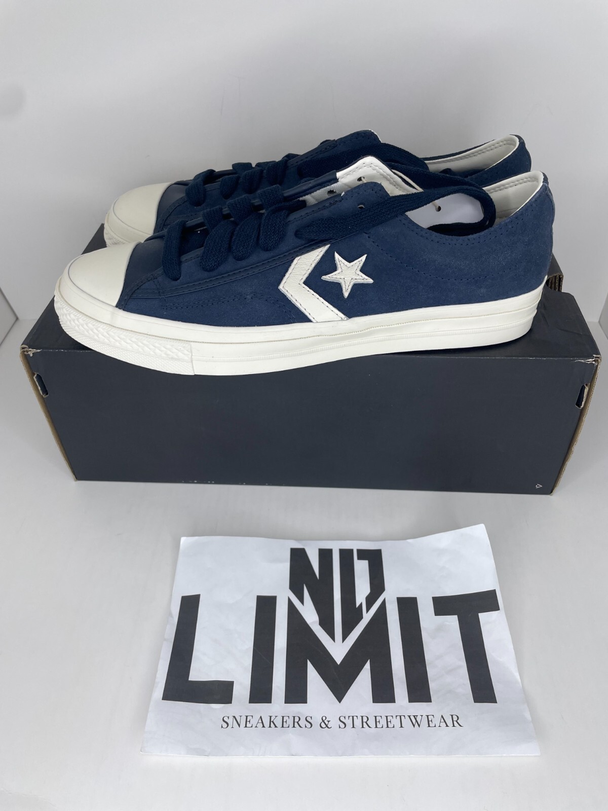 ウェア [Star] Star Player 76 Unisex Low Top Shoe. Converse.com