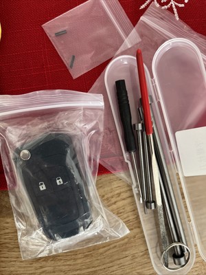 Artikelfoto(s) von einem verifizierten Käufer