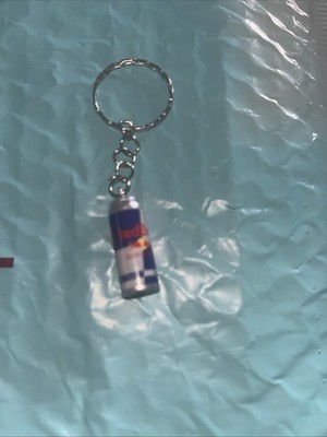 Objectfoto('s) van geverifieerde koper