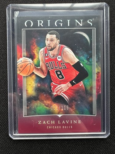 【B21】 NBA カード Zach LaVine RC Noir 99シリ 人気ブランドの B21】 NBA カード Zach LaVine RC Noir 99シリ