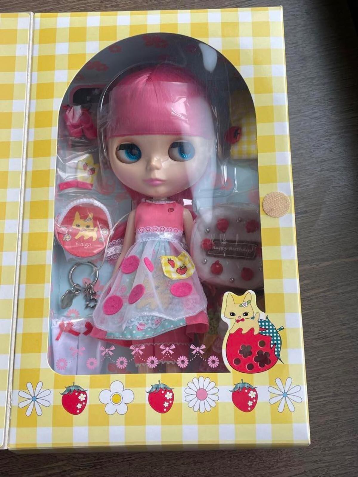 $_57.JPG?set_id=880000500F