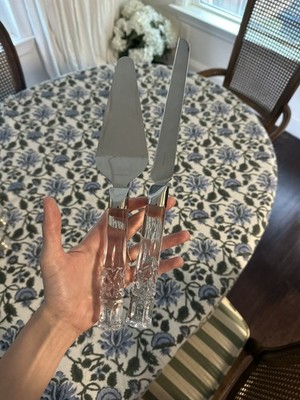Photos de l'objet d'un acheteur vérifié