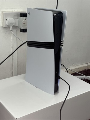 Photos de l'objet d'un acheteur vérifié