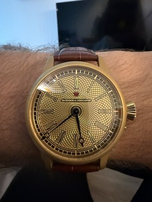 經驗證買家提供的物品圖片